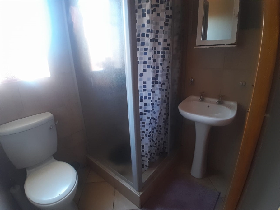 3 Bedroom Property for Sale in Kathu Northern Cape